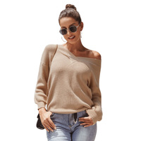 uploads/erp/collection/images/Women Clothing/YXGirls/XU0359404/img_b/img_b_XU0359404_5_p29vvEKGDJSDwgFrRIsVfJjvjbo4cG5R